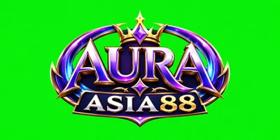 Aura Asia88 MY editorial team